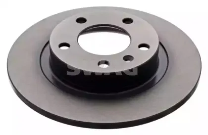 Тормозной диск SWAG купить